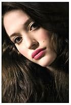 kat dennings topless|Kat Dennings Alleged Topless Photos Resurface